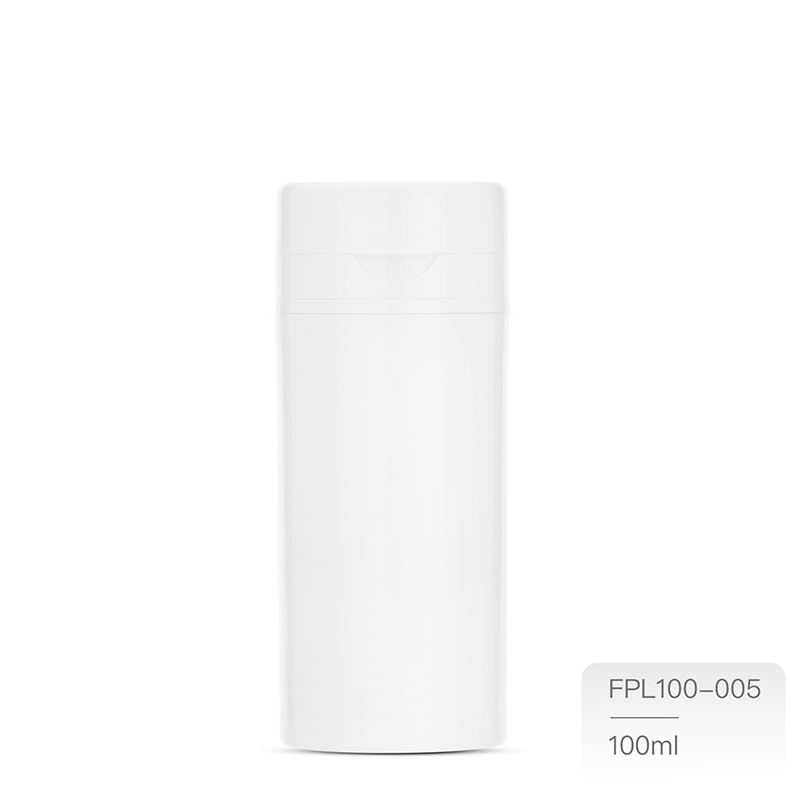 Skincare packaging supplier、Skincare packaging manufacturer、Acrylic skincare containers、Luxury skincare packaging、Glass skincare bottles 、Functional skincare packaging、OEM skincare packaging、Custom skincare containers、Asia packaging supplier、Taiwan skincare packaging、Korean skincare packaging、Skincare packaging consultant 、Functional plastic tube、Serum bottle packaging、Professional packaging sourcing