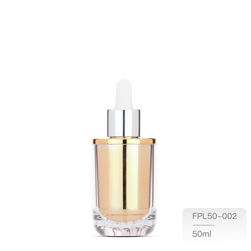 Skincare packaging supplier、Skincare packaging manufacturer、Acrylic skincare containers、Luxury skincare packaging、Glass skincare bottles 、Functional skincare packaging、OEM skincare packaging、Custom skincare containers、Asia packaging supplier、Taiwan skincare packaging、Korean skincare packaging、Skincare packaging consultant 、Functional plastic tube、Serum bottle packaging、Professional packaging sourcing