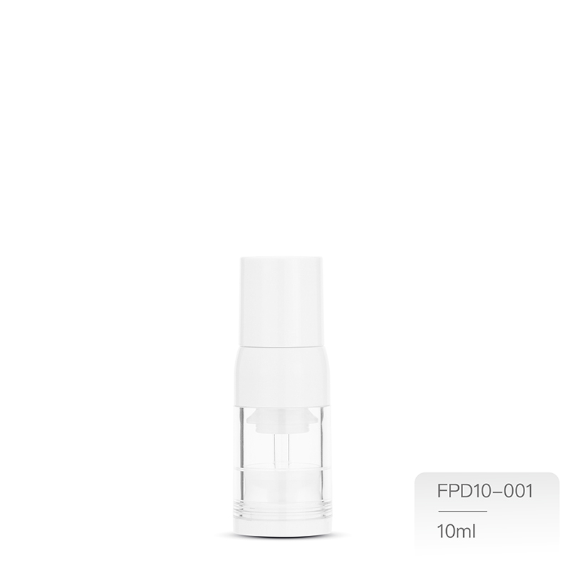 Skincare packaging supplier、Skincare packaging manufacturer、Acrylic skincare containers、Luxury skincare packaging、Glass skincare bottles 、Functional skincare packaging、OEM skincare packaging、Custom skincare containers、Asia packaging supplier、Taiwan skincare packaging、Korean skincare packaging、Skincare packaging consultant 、Functional plastic tube、Serum bottle packaging、Professional packaging sourcing