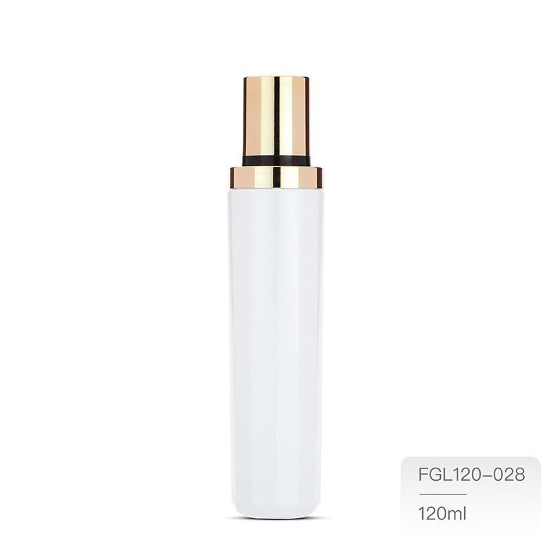 Skincare packaging supplier、Skincare packaging manufacturer、Acrylic skincare containers、Luxury skincare packaging、Glass skincare bottles 、Functional skincare packaging、OEM skincare packaging、Custom skincare containers、Asia packaging supplier、Taiwan skincare packaging、Korean skincare packaging、Skincare packaging consultant 、Functional plastic tube、Serum bottle packaging、Professional packaging sourcing