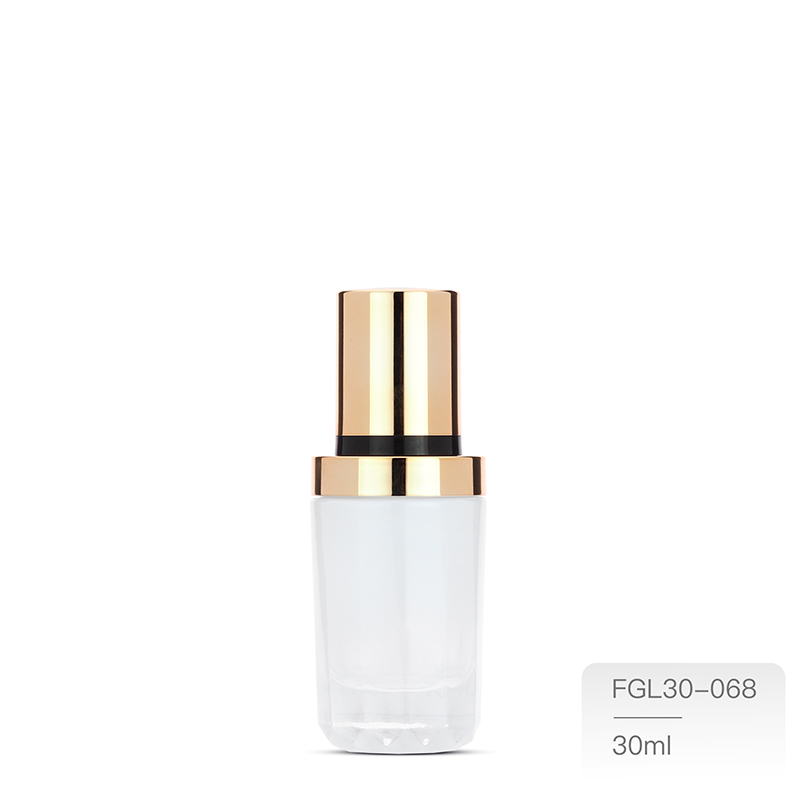 Skincare packaging supplier、Skincare packaging manufacturer、Acrylic skincare containers、Luxury skincare packaging、Glass skincare bottles 、Functional skincare packaging、OEM skincare packaging、Custom skincare containers、Asia packaging supplier、Taiwan skincare packaging、Korean skincare packaging、Skincare packaging consultant 、Functional plastic tube、Serum bottle packaging、Professional packaging sourcing