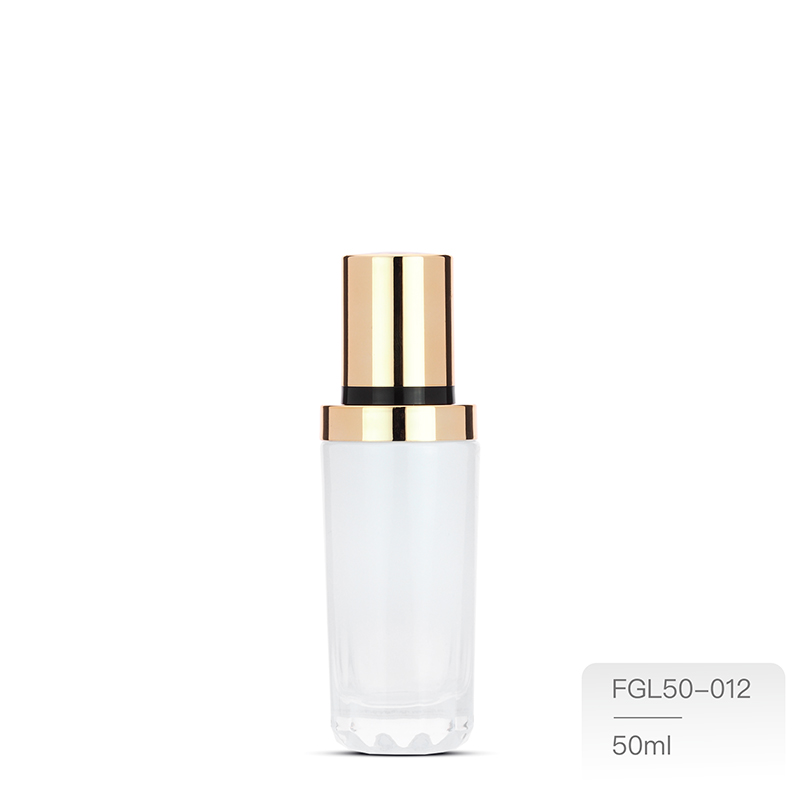 Skincare packaging supplier、Skincare packaging manufacturer、Acrylic skincare containers、Luxury skincare packaging、Glass skincare bottles 、Functional skincare packaging、OEM skincare packaging、Custom skincare containers、Asia packaging supplier、Taiwan skincare packaging、Korean skincare packaging、Skincare packaging consultant 、Functional plastic tube、Serum bottle packaging、Professional packaging sourcing