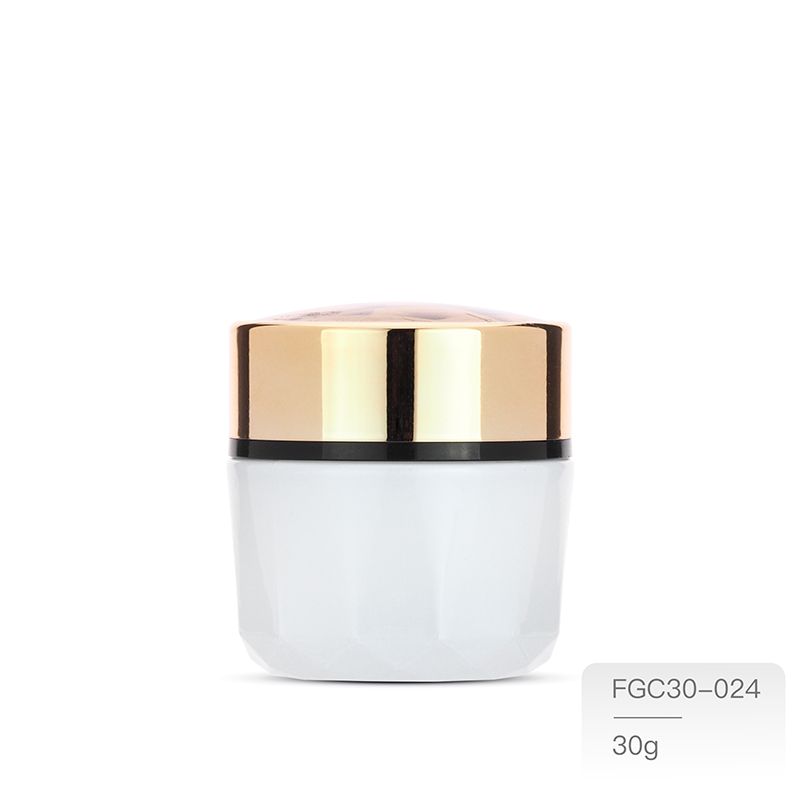 Skincare packaging supplier、Skincare packaging manufacturer、Acrylic skincare containers、Luxury skincare packaging、Glass skincare bottles 、Functional skincare packaging、OEM skincare packaging、Custom skincare containers、Asia packaging supplier、Taiwan skincare packaging、Korean skincare packaging、Skincare packaging consultant 、Functional plastic tube、Serum bottle packaging、Professional packaging sourcing