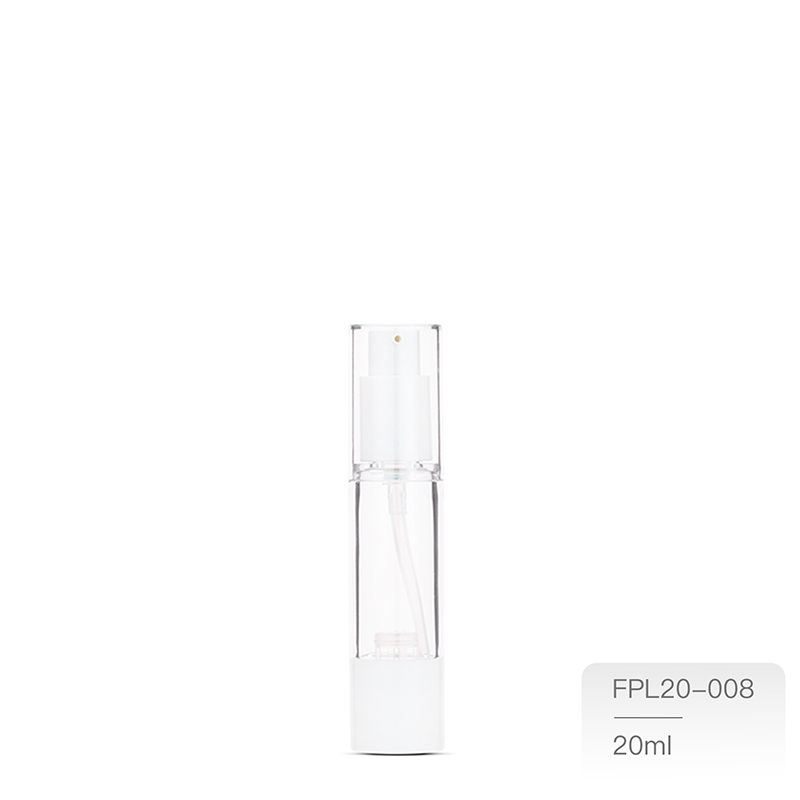 Skincare packaging supplier、Skincare packaging manufacturer、Acrylic skincare containers、Luxury skincare packaging、Glass skincare bottles 、Functional skincare packaging、OEM skincare packaging、Custom skincare containers、Asia packaging supplier、Taiwan skincare packaging、Korean skincare packaging、Skincare packaging consultant 、Functional plastic tube、Serum bottle packaging、Professional packaging sourcing