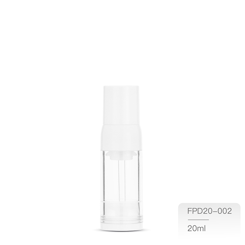 Skincare packaging supplier、Skincare packaging manufacturer、Acrylic skincare containers、Luxury skincare packaging、Glass skincare bottles 、Functional skincare packaging、OEM skincare packaging、Custom skincare containers、Asia packaging supplier、Taiwan skincare packaging、Korean skincare packaging、Skincare packaging consultant 、Functional plastic tube、Serum bottle packaging、Professional packaging sourcing