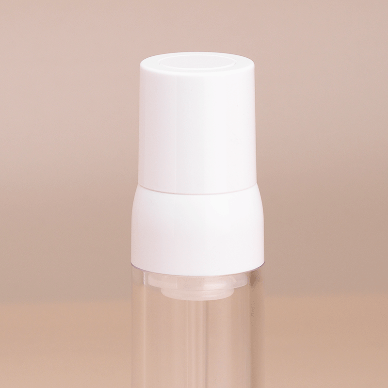 Skincare packaging supplier、Skincare packaging manufacturer、Acrylic skincare containers、Luxury skincare packaging、Glass skincare bottles 、Functional skincare packaging、OEM skincare packaging、Custom skincare containers、Asia packaging supplier、Taiwan skincare packaging、Korean skincare packaging、Skincare packaging consultant 、Functional plastic tube、Serum bottle packaging、Professional packaging sourcing