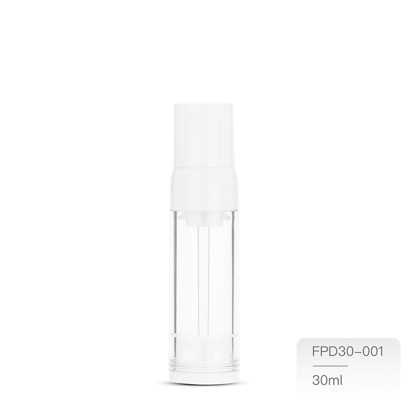 Skincare packaging supplier、Skincare packaging manufacturer、Acrylic skincare containers、Luxury skincare packaging、Glass skincare bottles 、Functional skincare packaging、OEM skincare packaging、Custom skincare containers、Asia packaging supplier、Taiwan skincare packaging、Korean skincare packaging、Skincare packaging consultant 、Functional plastic tube、Serum bottle packaging、Professional packaging sourcing