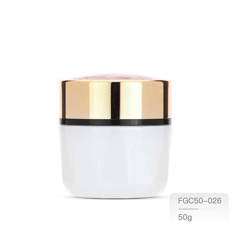 Skincare packaging supplier、Skincare packaging manufacturer、Acrylic skincare containers、Luxury skincare packaging、Glass skincare bottles 、Functional skincare packaging、OEM skincare packaging、Custom skincare containers、Asia packaging supplier、Taiwan skincare packaging、Korean skincare packaging、Skincare packaging consultant 、Functional plastic tube、Serum bottle packaging、Professional packaging sourcing