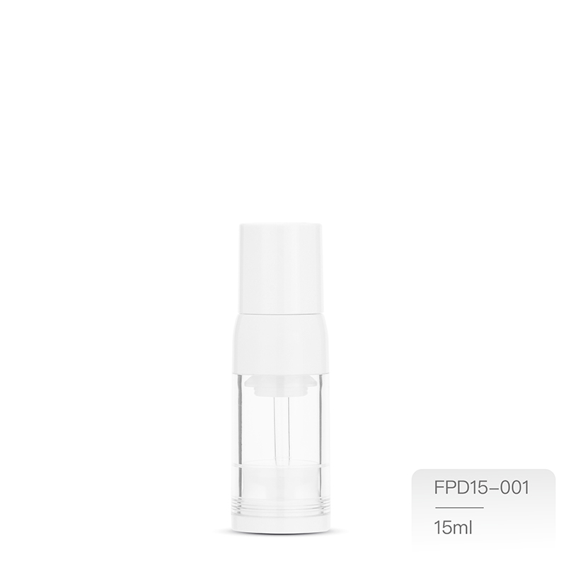 Skincare packaging supplier、Skincare packaging manufacturer、Acrylic skincare containers、Luxury skincare packaging、Glass skincare bottles 、Functional skincare packaging、OEM skincare packaging、Custom skincare containers、Asia packaging supplier、Taiwan skincare packaging、Korean skincare packaging、Skincare packaging consultant 、Functional plastic tube、Serum bottle packaging、Professional packaging sourcing