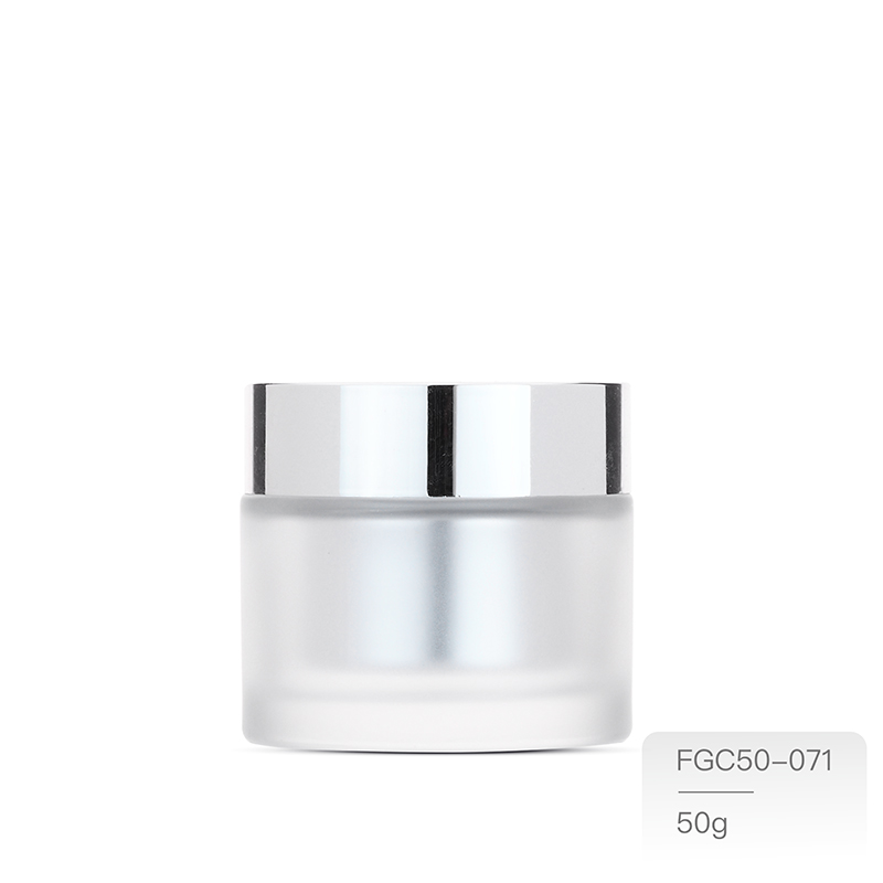 Skincare packaging supplier, Skincare packaging manufacturer, Acrylic skincare containers, Luxury skincare packaging, Glass skincare bottles , Functional skincare packaging, OEM skincare packaging, Custom skincare containers, Asia packaging supplier, Taiwan skincare packaging, Korean skincare packaging, Skincare packaging consultant , Functional plastic tube, Serum bottle packaging, Professional packaging sourcing