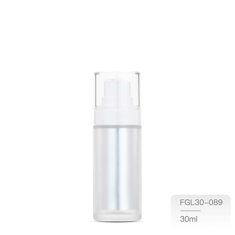 Skincare packaging supplier, Skincare packaging manufacturer, Acrylic skincare containers, Luxury skincare packaging, Glass skincare bottles , Functional skincare packaging, OEM skincare packaging, Custom skincare containers, Asia packaging supplier, Taiwan skincare packaging, Korean skincare packaging, Skincare packaging consultant , Functional plastic tube, Serum bottle packaging, Professional packaging sourcing