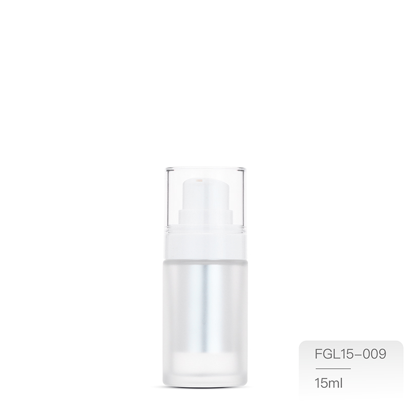 Skincare packaging supplier, Skincare packaging manufacturer, Acrylic skincare containers, Luxury skincare packaging, Glass skincare bottles , Functional skincare packaging, OEM skincare packaging, Custom skincare containers, Asia packaging supplier, Taiwan skincare packaging, Korean skincare packaging, Skincare packaging consultant , Functional plastic tube, Serum bottle packaging, Professional packaging sourcing