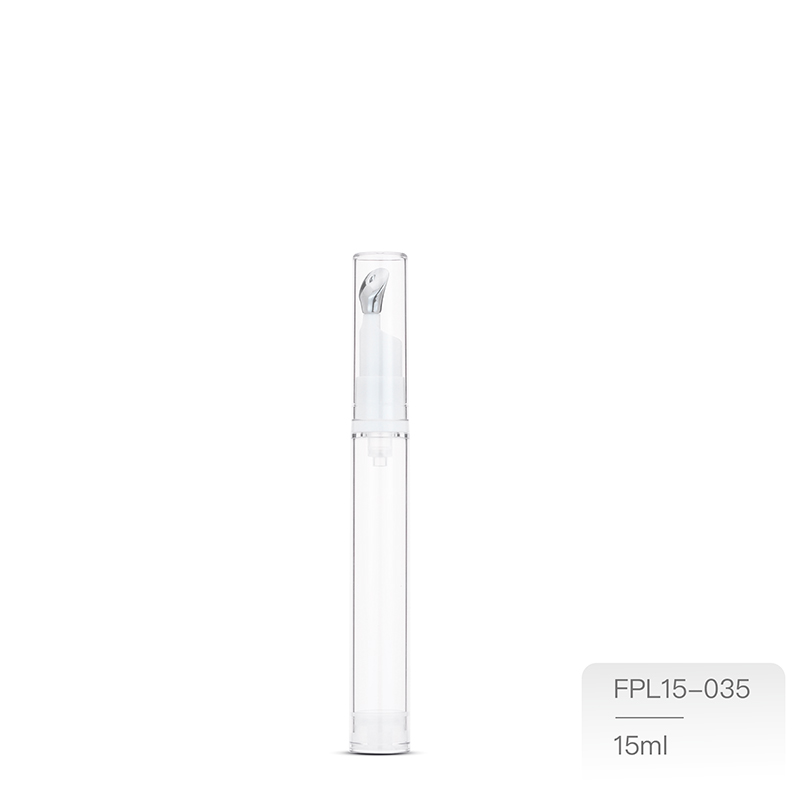 Skincare packaging supplier, Skincare packaging manufacturer, Acrylic skincare containers, Luxury skincare packaging, Glass skincare bottles , Functional skincare packaging, OEM skincare packaging, Custom skincare containers, Asia packaging supplier, Taiwan skincare packaging, Korean skincare packaging, Skincare packaging consultant , Functional plastic tube, Serum bottle packaging, Professional packaging sourcing