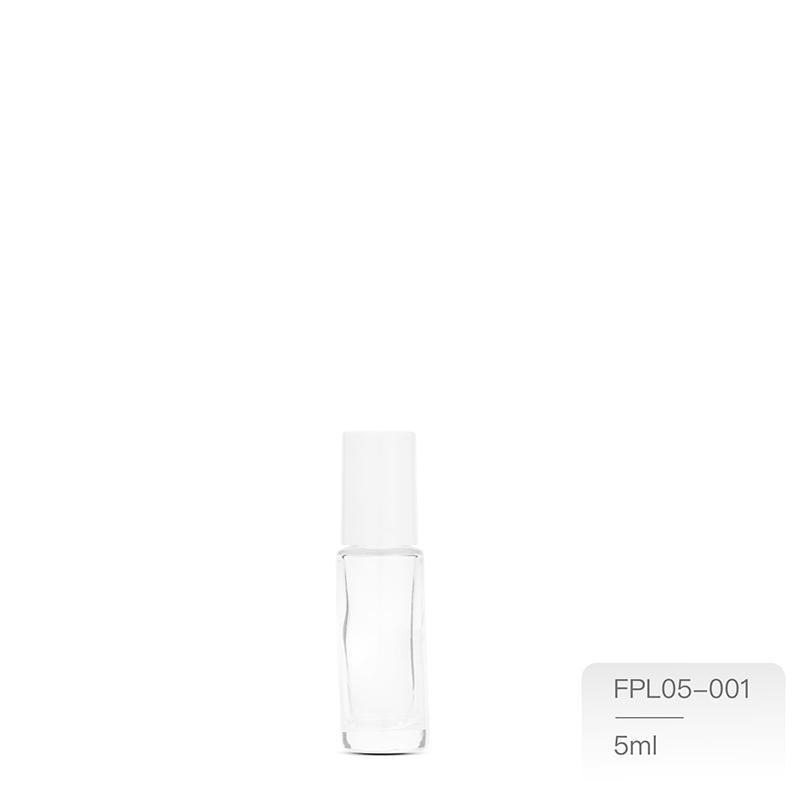 Skincare packaging supplier, Skincare packaging manufacturer, Acrylic skincare containers, Luxury skincare packaging, Glass skincare bottles , Functional skincare packaging, OEM skincare packaging, Custom skincare containers, Asia packaging supplier, Taiwan skincare packaging, Korean skincare packaging, Skincare packaging consultant , Functional plastic tube, Serum bottle packaging, Professional packaging sourcing