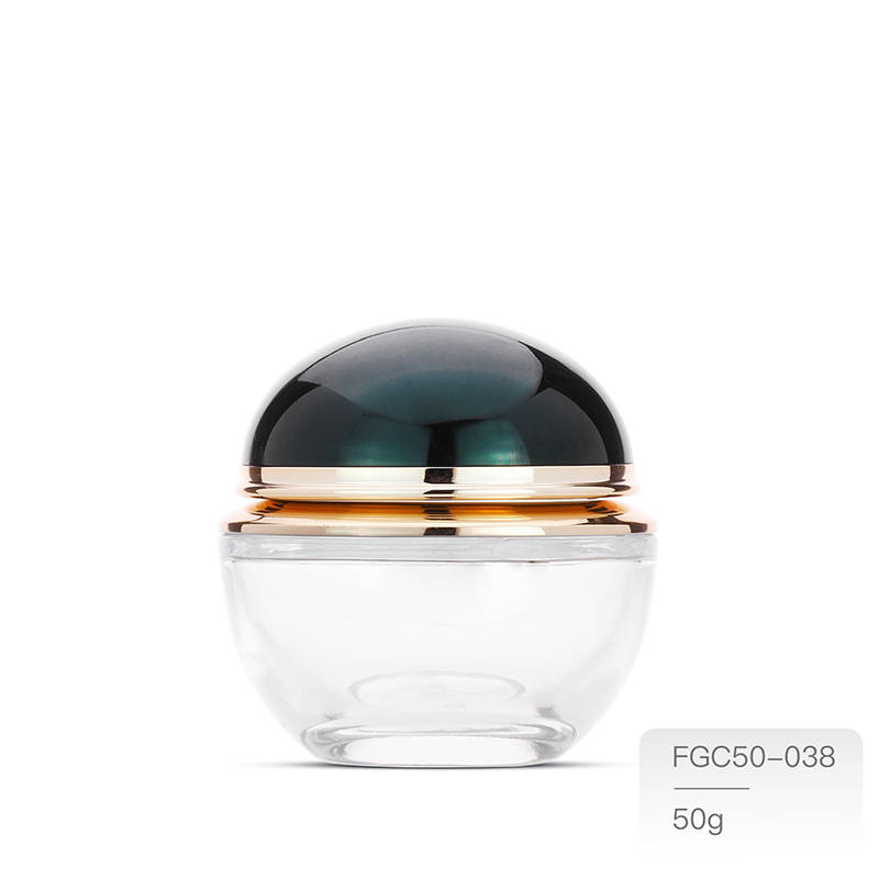 Skincare packaging supplier, Skincare packaging manufacturer, Acrylic skincare containers, Luxury skincare packaging, Glass skincare bottles , Functional skincare packaging, OEM skincare packaging, Custom skincare containers, Asia packaging supplier, Taiwan skincare packaging, Korean skincare packaging, Skincare packaging consultant , Functional plastic tube, Serum bottle packaging, Professional packaging sourcing