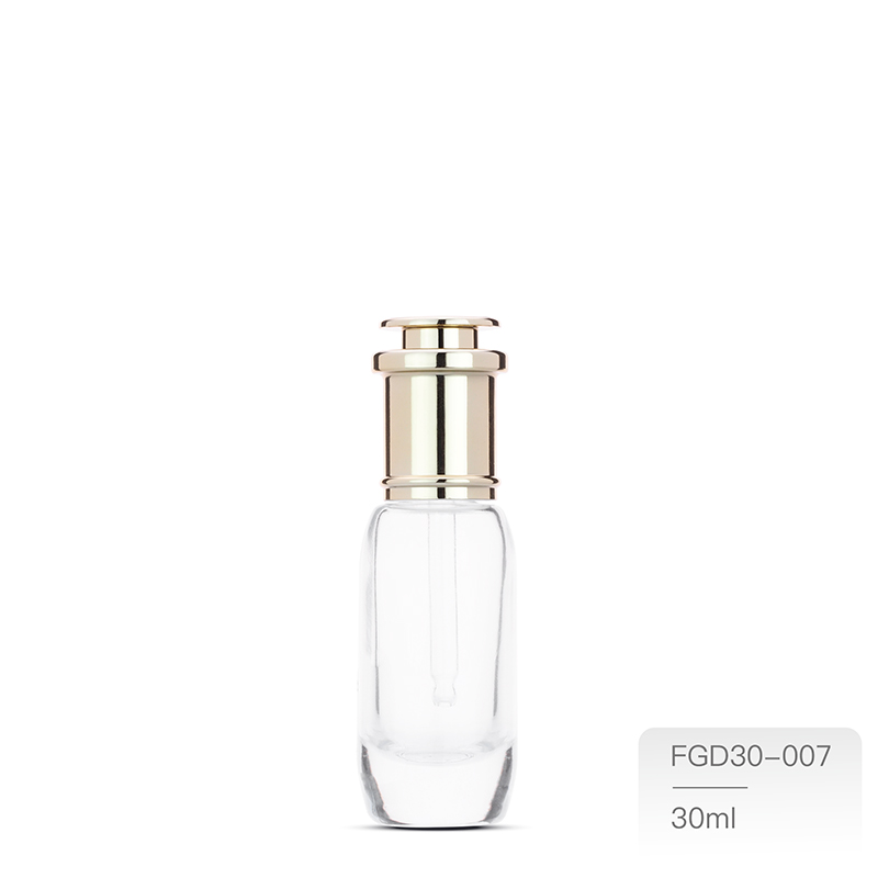 Skincare packaging supplier, Skincare packaging manufacturer, Acrylic skincare containers, Luxury skincare packaging, Glass skincare bottles , Functional skincare packaging, OEM skincare packaging, Custom skincare containers, Asia packaging supplier, Taiwan skincare packaging, Korean skincare packaging, Skincare packaging consultant , Functional plastic tube, Serum bottle packaging, Professional packaging sourcing