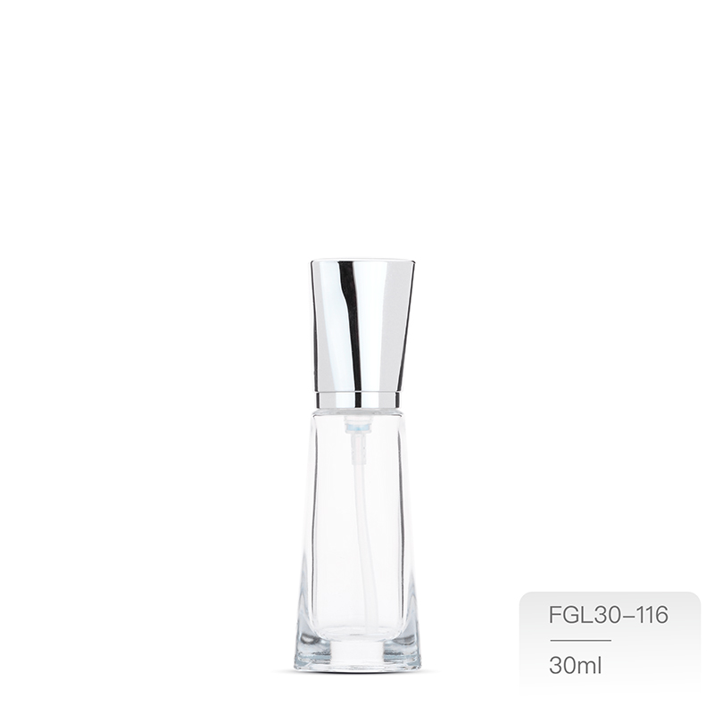 Skincare packaging supplier, Skincare packaging manufacturer, Acrylic skincare containers, Luxury skincare packaging, Glass skincare bottles , Functional skincare packaging, OEM skincare packaging, Custom skincare containers, Asia packaging supplier, Taiwan skincare packaging, Korean skincare packaging, Skincare packaging consultant , Functional plastic tube, Serum bottle packaging, Professional packaging sourcing