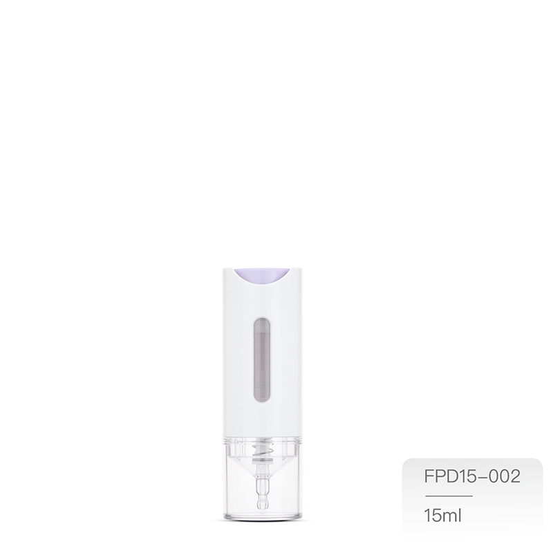 Skincare packaging supplier、Skincare packaging manufacturer、Acrylic skincare containers、Luxury skincare packaging、Glass skincare bottles 、Functional skincare packaging、OEM skincare packaging、Custom skincare containers、Asia packaging supplier、Taiwan skincare packaging、Korean skincare packaging、Skincare packaging consultant 、Functional plastic tube、Serum bottle packaging、Professional packaging sourcing