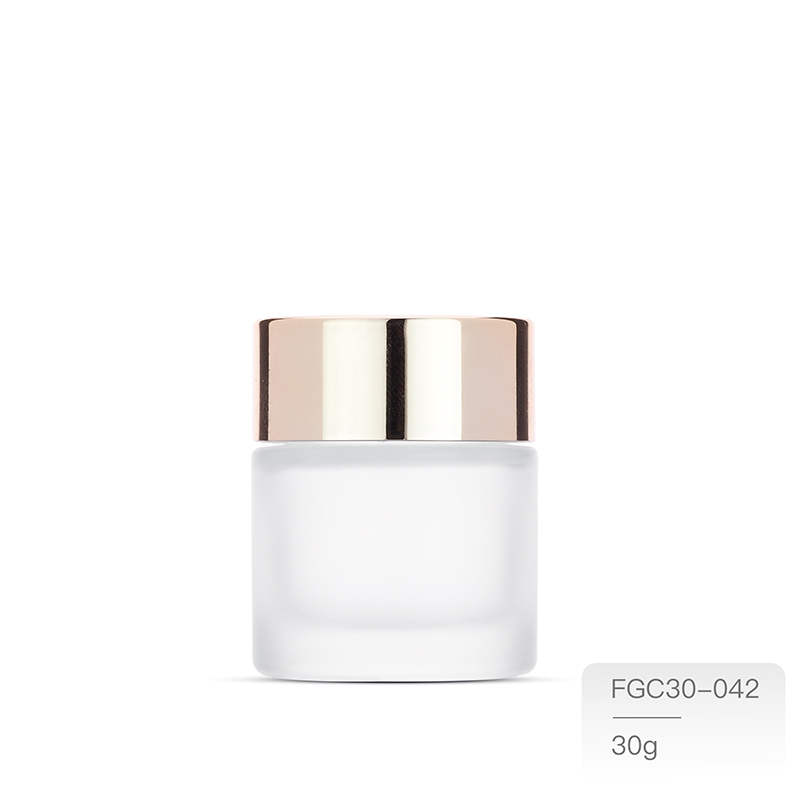 Skincare packaging supplier, Skincare packaging manufacturer, Acrylic skincare containers, Luxury skincare packaging, Glass skincare bottles , Functional skincare packaging, OEM skincare packaging, Custom skincare containers, Asia packaging supplier, Taiwan skincare packaging, Korean skincare packaging, Skincare packaging consultant , Functional plastic tube, Serum bottle packaging, Professional packaging sourcing