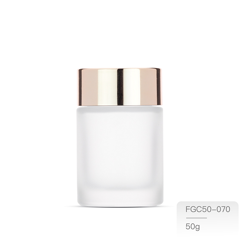 Skincare packaging supplier, Skincare packaging manufacturer, Acrylic skincare containers, Luxury skincare packaging, Glass skincare bottles , Functional skincare packaging, OEM skincare packaging, Custom skincare containers, Asia packaging supplier, Taiwan skincare packaging, Korean skincare packaging, Skincare packaging consultant , Functional plastic tube, Serum bottle packaging, Professional packaging sourcing