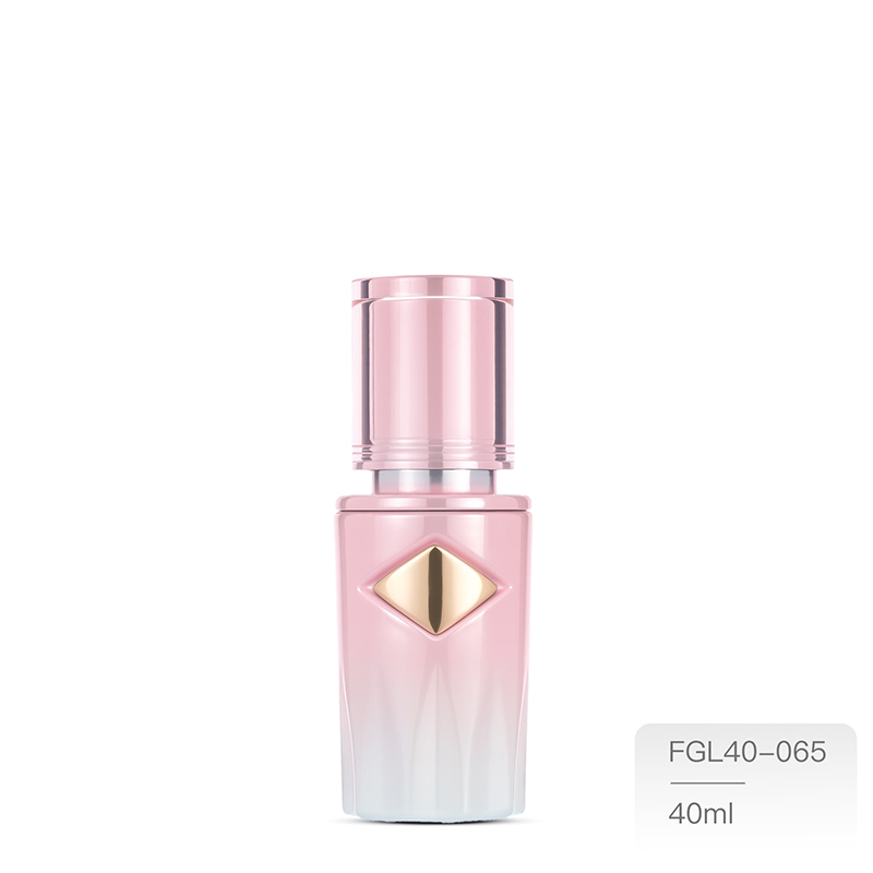 Skincare packaging supplier, Skincare packaging manufacturer, Acrylic skincare containers, Luxury skincare packaging, Glass skincare bottles , Functional skincare packaging, OEM skincare packaging, Custom skincare containers, Asia packaging supplier, Taiwan skincare packaging, Korean skincare packaging, Skincare packaging consultant , Functional plastic tube, Serum bottle packaging, Professional packaging sourcing