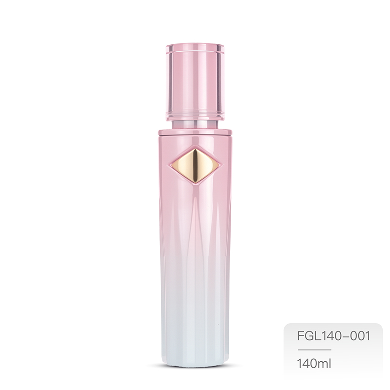 Skincare packaging supplier, Skincare packaging manufacturer, Acrylic skincare containers, Luxury skincare packaging, Glass skincare bottles , Functional skincare packaging, OEM skincare packaging, Custom skincare containers, Asia packaging supplier, Taiwan skincare packaging, Korean skincare packaging, Skincare packaging consultant , Functional plastic tube, Serum bottle packaging, Professional packaging sourcing