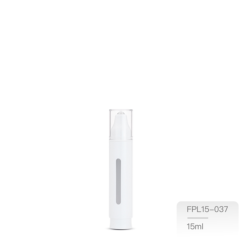 Skincare packaging supplier, Skincare packaging manufacturer, Acrylic skincare containers, Luxury skincare packaging, Glass skincare bottles , Functional skincare packaging, OEM skincare packaging, Custom skincare containers, Asia packaging supplier, Taiwan skincare packaging, Korean skincare packaging, Skincare packaging consultant , Functional plastic tube, Serum bottle packaging, Professional packaging sourcing