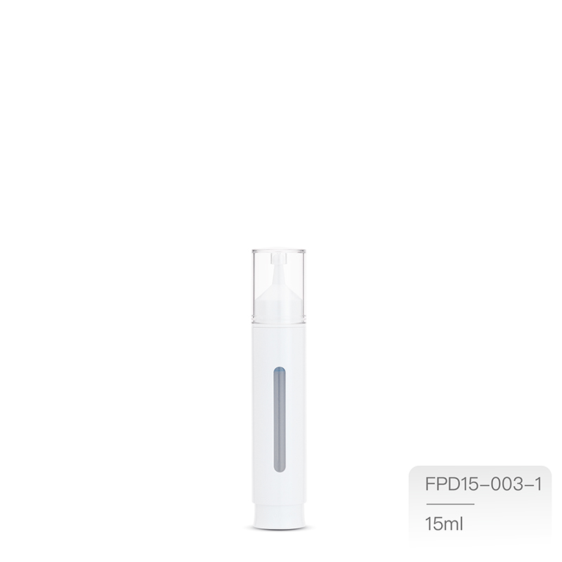 Skincare packaging supplier, Skincare packaging manufacturer, Acrylic skincare containers, Luxury skincare packaging, Glass skincare bottles , Functional skincare packaging, OEM skincare packaging, Custom skincare containers, Asia packaging supplier, Taiwan skincare packaging, Korean skincare packaging, Skincare packaging consultant , Functional plastic tube, Serum bottle packaging, Professional packaging sourcing