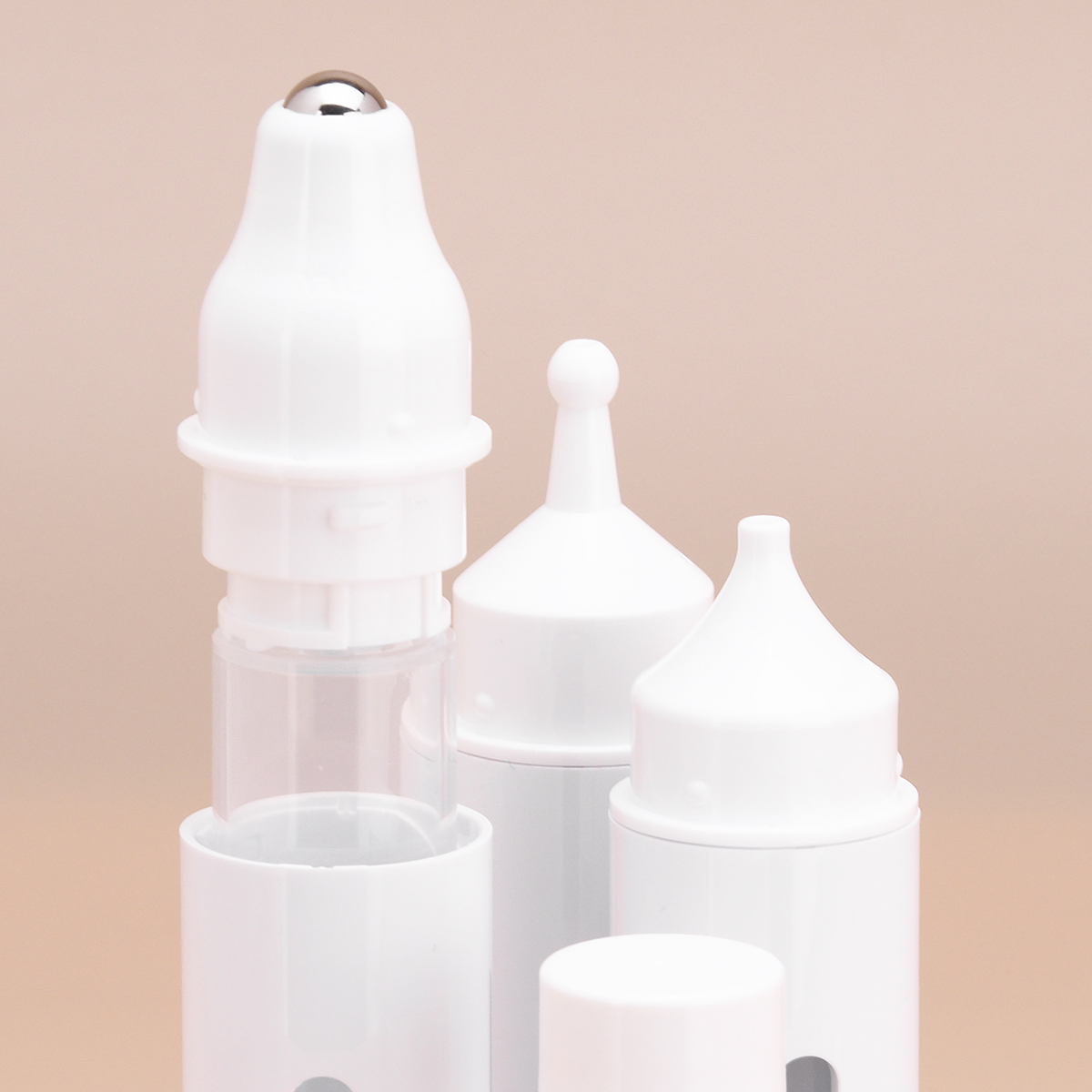 Skincare packaging supplier, Skincare packaging manufacturer, Acrylic skincare containers, Luxury skincare packaging, Glass skincare bottles , Functional skincare packaging, OEM skincare packaging, Custom skincare containers, Asia packaging supplier, Taiwan skincare packaging, Korean skincare packaging, Skincare packaging consultant , Functional plastic tube, Serum bottle packaging, Professional packaging sourcing