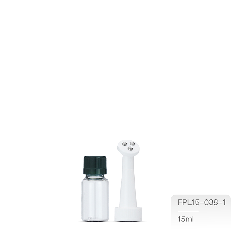 Skincare packaging supplier, Skincare packaging manufacturer, Acrylic skincare containers, Luxury skincare packaging, Glass skincare bottles , Functional skincare packaging, OEM skincare packaging, Custom skincare containers, Asia packaging supplier, Taiwan skincare packaging, Korean skincare packaging, Skincare packaging consultant , Functional plastic tube, Serum bottle packaging, Professional packaging sourcing