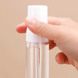 Skincare packaging supplier, Skincare packaging manufacturer, Acrylic skincare containers, Luxury skincare packaging, Glass skincare bottles , Functional skincare packaging, OEM skincare packaging, Custom skincare containers, Asia packaging supplier, Taiwan skincare packaging, Korean skincare packaging, Skincare packaging consultant , Functional plastic tube, Serum bottle packaging, Professional packaging sourcing