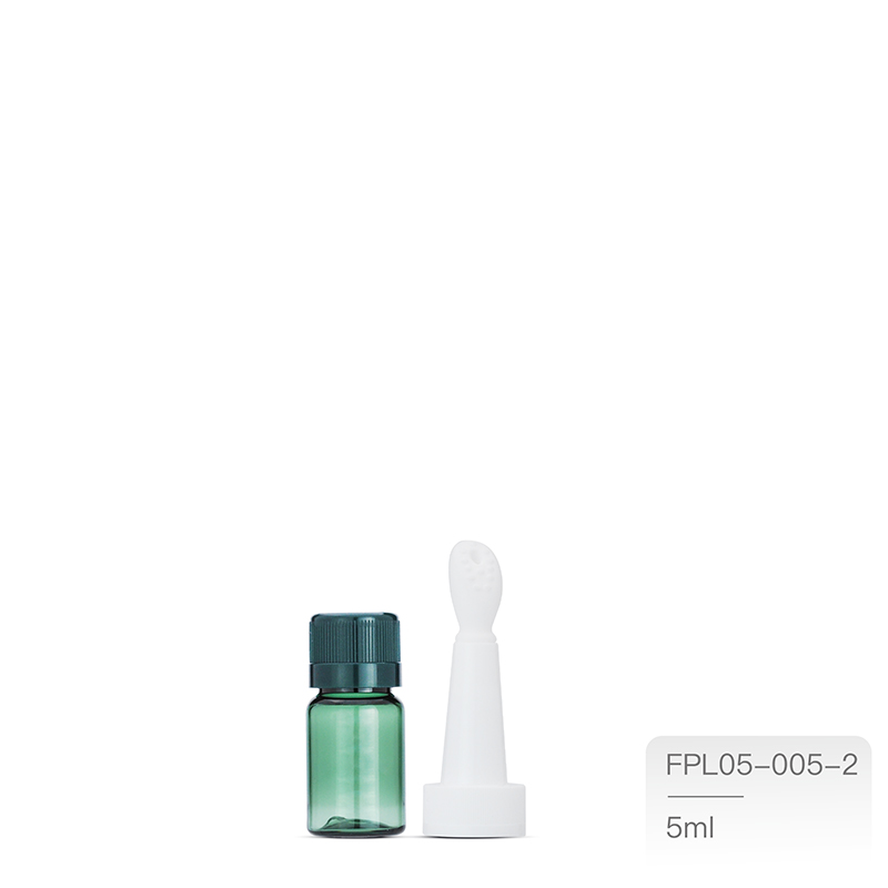 Skincare packaging supplier, Skincare packaging manufacturer, Acrylic skincare containers, Luxury skincare packaging, Glass skincare bottles , Functional skincare packaging, OEM skincare packaging, Custom skincare containers, Asia packaging supplier, Taiwan skincare packaging, Korean skincare packaging, Skincare packaging consultant , Functional plastic tube, Serum bottle packaging, Professional packaging sourcing