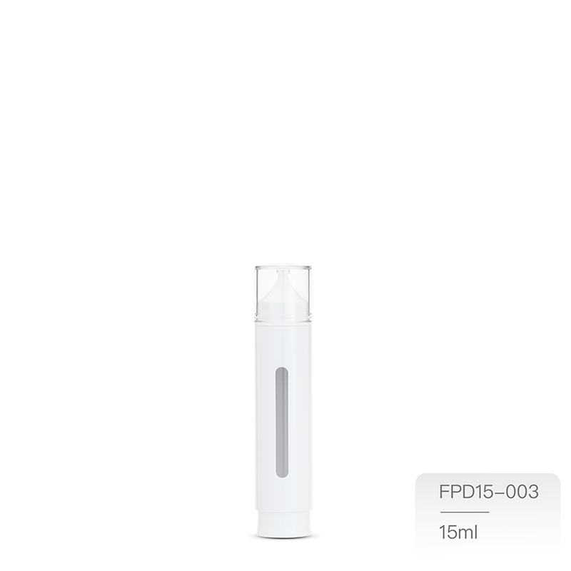 Skincare packaging supplier, Skincare packaging manufacturer, Acrylic skincare containers, Luxury skincare packaging, Glass skincare bottles , Functional skincare packaging, OEM skincare packaging, Custom skincare containers, Asia packaging supplier, Taiwan skincare packaging, Korean skincare packaging, Skincare packaging consultant , Functional plastic tube, Serum bottle packaging, Professional packaging sourcing