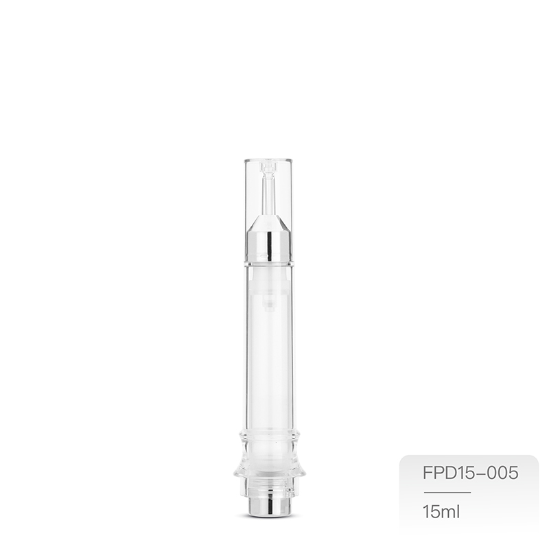 Skincare packaging supplier, Skincare packaging manufacturer, Acrylic skincare containers, Luxury skincare packaging, Glass skincare bottles , Functional skincare packaging, OEM skincare packaging, Custom skincare containers, Asia packaging supplier, Taiwan skincare packaging, Korean skincare packaging, Skincare packaging consultant , Functional plastic tube, Serum bottle packaging, Professional packaging sourcing