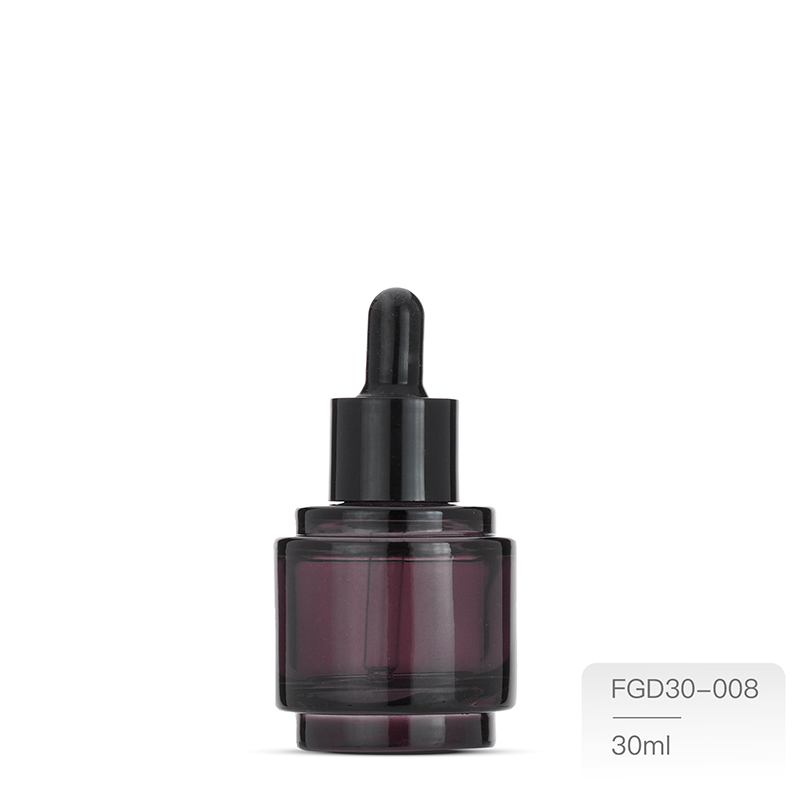 Skincare packaging supplier, Skincare packaging manufacturer, Acrylic skincare containers, Luxury skincare packaging, Glass skincare bottles , Functional skincare packaging, OEM skincare packaging, Custom skincare containers, Asia packaging supplier, Taiwan skincare packaging, Korean skincare packaging, Skincare packaging consultant , Functional plastic tube, Serum bottle packaging, Professional packaging sourcing