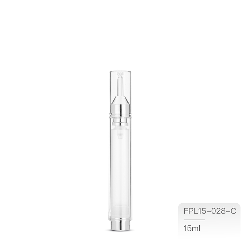 Skincare packaging supplier, Skincare packaging manufacturer, Acrylic skincare containers, Luxury skincare packaging, Glass skincare bottles , Functional skincare packaging, OEM skincare packaging, Custom skincare containers, Asia packaging supplier, Taiwan skincare packaging, Korean skincare packaging, Skincare packaging consultant , Functional plastic tube, Serum bottle packaging, Professional packaging sourcing