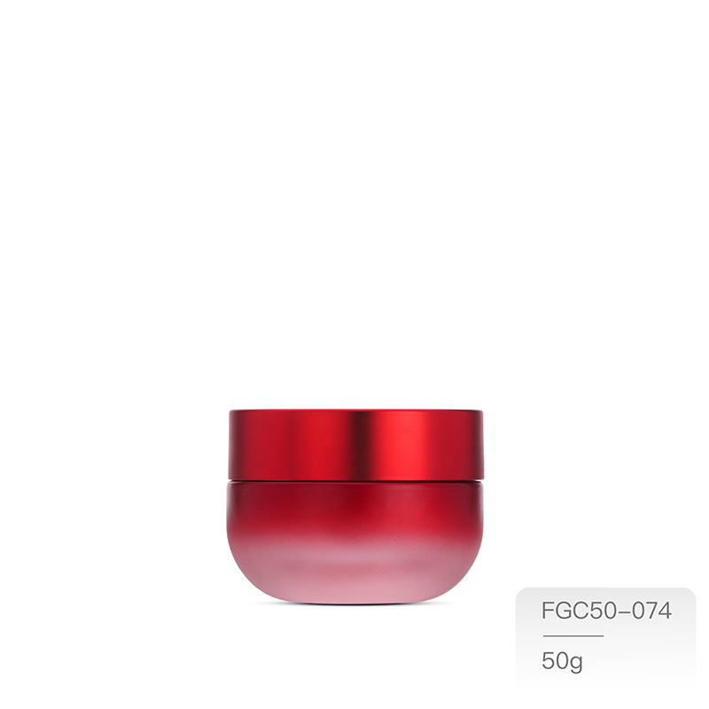 Skincare packaging supplier, Skincare packaging manufacturer, Acrylic skincare containers, Luxury skincare packaging, Glass skincare bottles , Functional skincare packaging, OEM skincare packaging, Custom skincare containers, Asia packaging supplier, Taiwan skincare packaging, Korean skincare packaging, Skincare packaging consultant , Functional plastic tube, Serum bottle packaging, Professional packaging sourcing