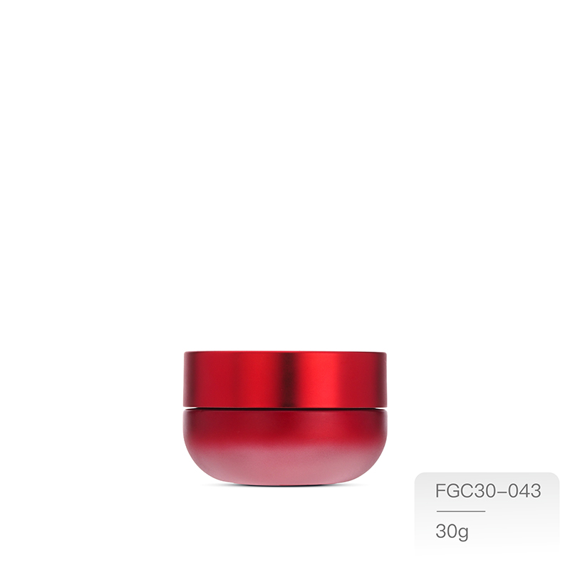 Skincare packaging supplier, Skincare packaging manufacturer, Acrylic skincare containers, Luxury skincare packaging, Glass skincare bottles , Functional skincare packaging, OEM skincare packaging, Custom skincare containers, Asia packaging supplier, Taiwan skincare packaging, Korean skincare packaging, Skincare packaging consultant , Functional plastic tube, Serum bottle packaging, Professional packaging sourcing