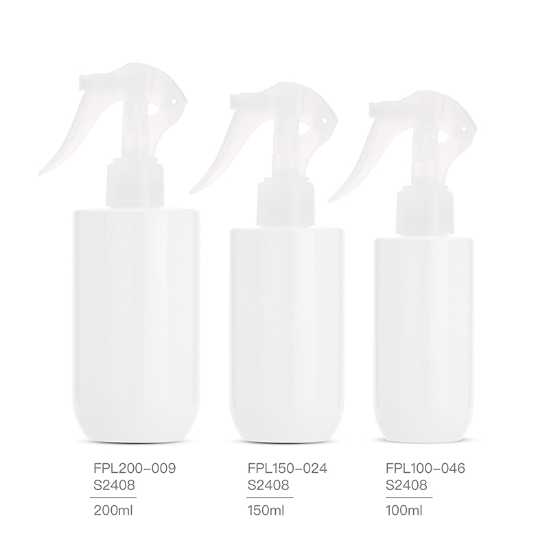 Skincare packaging supplier, Skincare packaging manufacturer, Acrylic skincare containers, Luxury skincare packaging, Glass skincare bottles , Functional skincare packaging, OEM skincare packaging, Custom skincare containers, Asia packaging supplier, Taiwan skincare packaging, Korean skincare packaging, Skincare packaging consultant , Functional plastic tube, Serum bottle packaging, Professional packaging sourcing