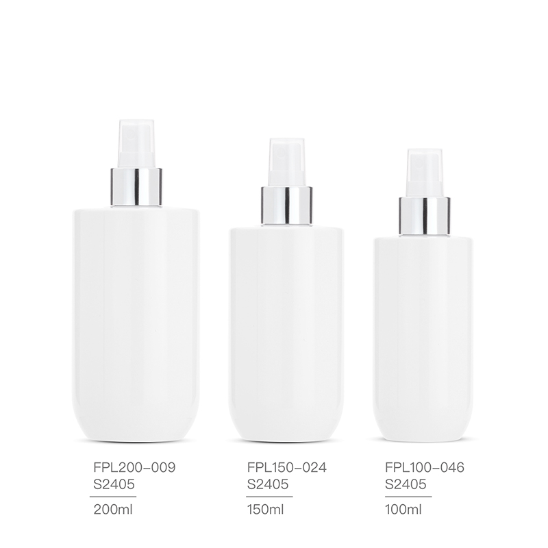 Skincare packaging supplier, Skincare packaging manufacturer, Acrylic skincare containers, Luxury skincare packaging, Glass skincare bottles , Functional skincare packaging, OEM skincare packaging, Custom skincare containers, Asia packaging supplier, Taiwan skincare packaging, Korean skincare packaging, Skincare packaging consultant , Functional plastic tube, Serum bottle packaging, Professional packaging sourcing