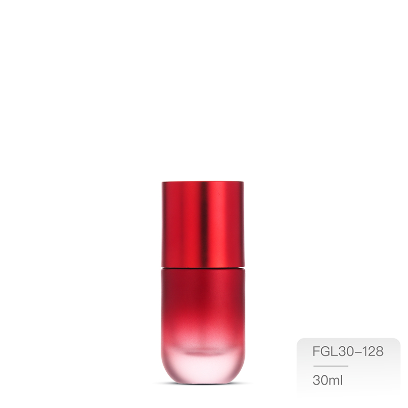 Skincare packaging supplier, Skincare packaging manufacturer, Acrylic skincare containers, Luxury skincare packaging, Glass skincare bottles , Functional skincare packaging, OEM skincare packaging, Custom skincare containers, Asia packaging supplier, Taiwan skincare packaging, Korean skincare packaging, Skincare packaging consultant , Functional plastic tube, Serum bottle packaging, Professional packaging sourcing