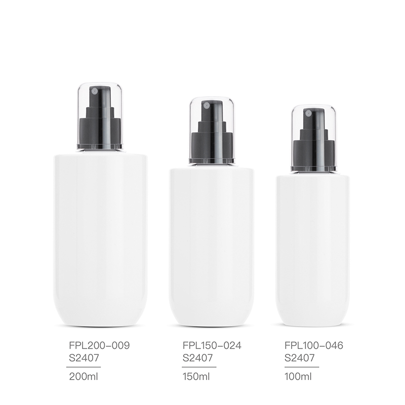 Skincare packaging supplier, Skincare packaging manufacturer, Acrylic skincare containers, Luxury skincare packaging, Glass skincare bottles , Functional skincare packaging, OEM skincare packaging, Custom skincare containers, Asia packaging supplier, Taiwan skincare packaging, Korean skincare packaging, Skincare packaging consultant , Functional plastic tube, Serum bottle packaging, Professional packaging sourcing