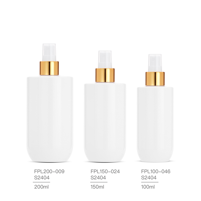 Skincare packaging supplier, Skincare packaging manufacturer, Acrylic skincare containers, Luxury skincare packaging, Glass skincare bottles , Functional skincare packaging, OEM skincare packaging, Custom skincare containers, Asia packaging supplier, Taiwan skincare packaging, Korean skincare packaging, Skincare packaging consultant , Functional plastic tube, Serum bottle packaging, Professional packaging sourcing