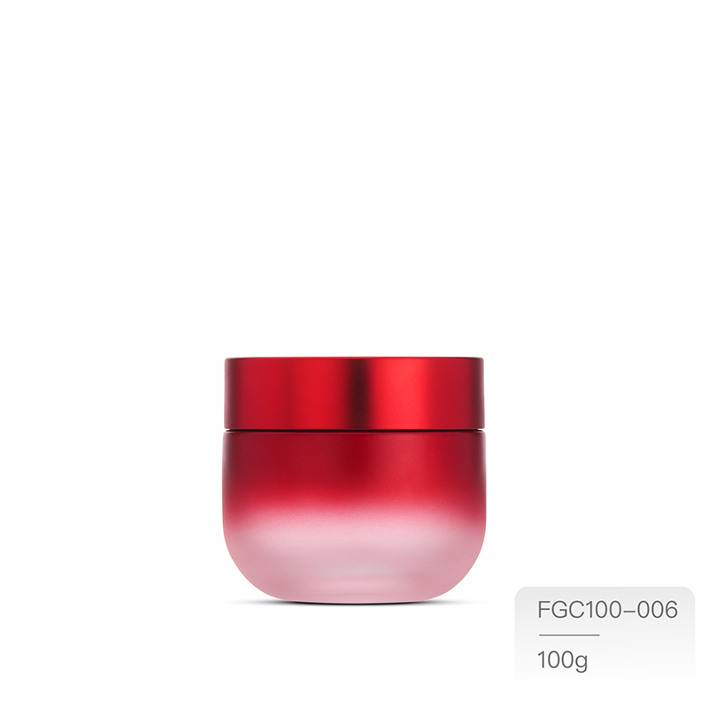 Skincare packaging supplier, Skincare packaging manufacturer, Acrylic skincare containers, Luxury skincare packaging, Glass skincare bottles , Functional skincare packaging, OEM skincare packaging, Custom skincare containers, Asia packaging supplier, Taiwan skincare packaging, Korean skincare packaging, Skincare packaging consultant , Functional plastic tube, Serum bottle packaging, Professional packaging sourcing