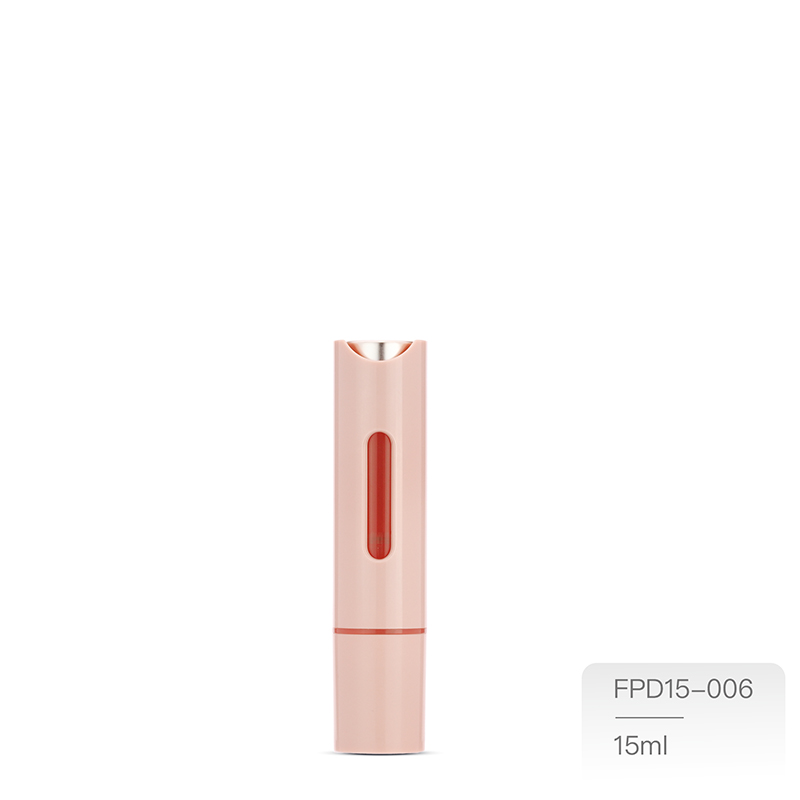 Skincare packaging supplier, Skincare packaging manufacturer, Acrylic skincare containers, Luxury skincare packaging, Glass skincare bottles , Functional skincare packaging, OEM skincare packaging, Custom skincare containers, Asia packaging supplier, Taiwan skincare packaging, Korean skincare packaging, Skincare packaging consultant , Functional plastic tube, Serum bottle packaging, Professional packaging sourcing