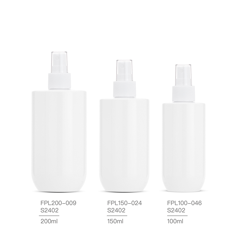 Skincare packaging supplier, Skincare packaging manufacturer, Acrylic skincare containers, Luxury skincare packaging, Glass skincare bottles , Functional skincare packaging, OEM skincare packaging, Custom skincare containers, Asia packaging supplier, Taiwan skincare packaging, Korean skincare packaging, Skincare packaging consultant , Functional plastic tube, Serum bottle packaging, Professional packaging sourcing