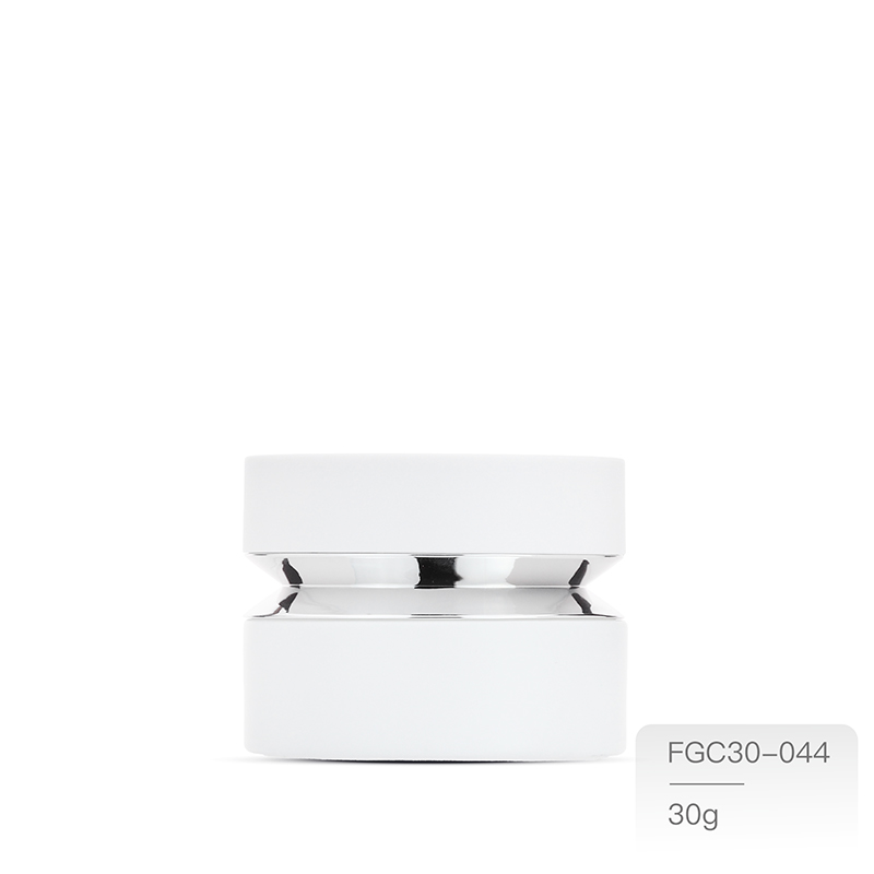 Skincare packaging supplier, Skincare packaging manufacturer, Acrylic skincare containers, Luxury skincare packaging, Glass skincare bottles , Functional skincare packaging, OEM skincare packaging, Custom skincare containers, Asia packaging supplier, Taiwan skincare packaging, Korean skincare packaging, Skincare packaging consultant , Functional plastic tube, Serum bottle packaging, Professional packaging sourcing