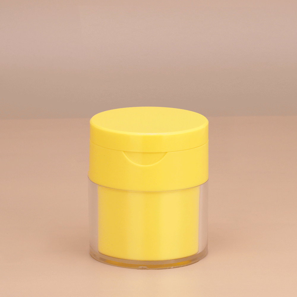 Skincare packaging supplier, Skincare packaging manufacturer, Acrylic skincare containers, Luxury skincare packaging, Glass skincare bottles , Functional skincare packaging, OEM skincare packaging, Custom skincare containers, Asia packaging supplier, Taiwan skincare packaging, Korean skincare packaging, Skincare packaging consultant , Functional plastic tube, Serum bottle packaging, Professional packaging sourcing