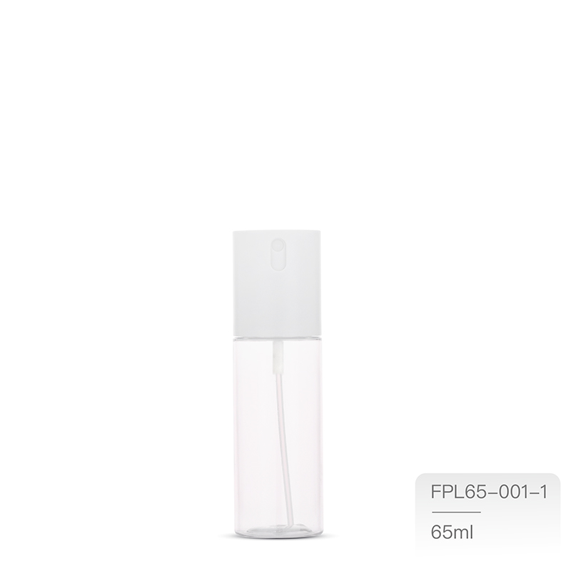 Skincare packaging supplier, Skincare packaging manufacturer, Acrylic skincare containers, Luxury skincare packaging, Glass skincare bottles , Functional skincare packaging, OEM skincare packaging, Custom skincare containers, Asia packaging supplier, Taiwan skincare packaging, Korean skincare packaging, Skincare packaging consultant , Functional plastic tube, Serum bottle packaging, Professional packaging sourcing