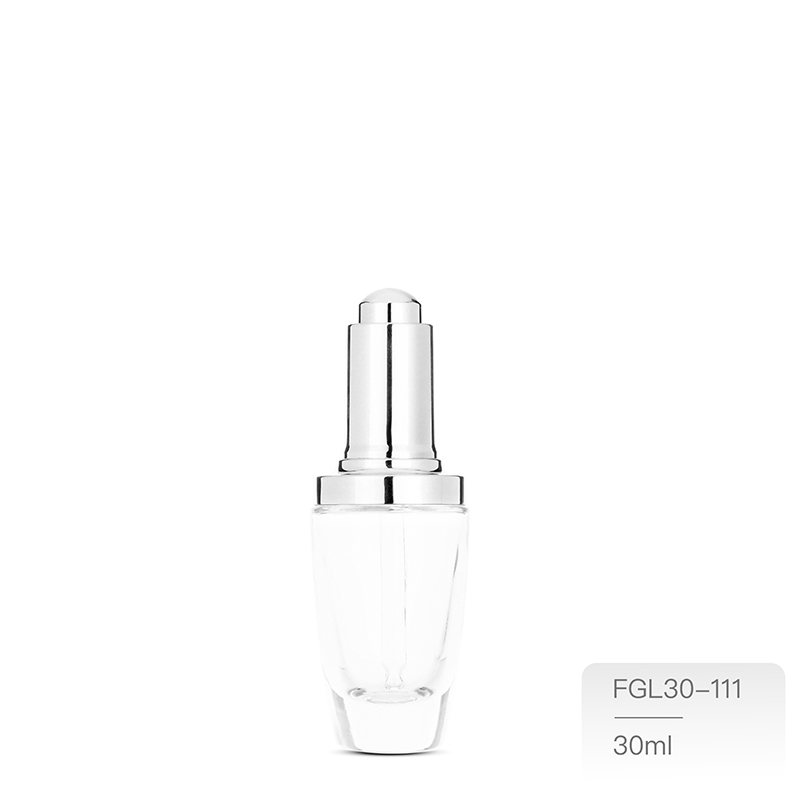 Skincare packaging supplier, Skincare packaging manufacturer, Acrylic skincare containers, Luxury skincare packaging, Glass skincare bottles , Functional skincare packaging, OEM skincare packaging, Custom skincare containers, Asia packaging supplier, Taiwan skincare packaging, Korean skincare packaging, Skincare packaging consultant , Functional plastic tube, Serum bottle packaging, Professional packaging sourcing